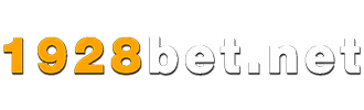 1928bet